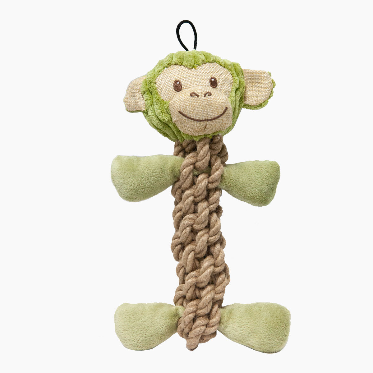 Deluxe Pet Travel Bundle