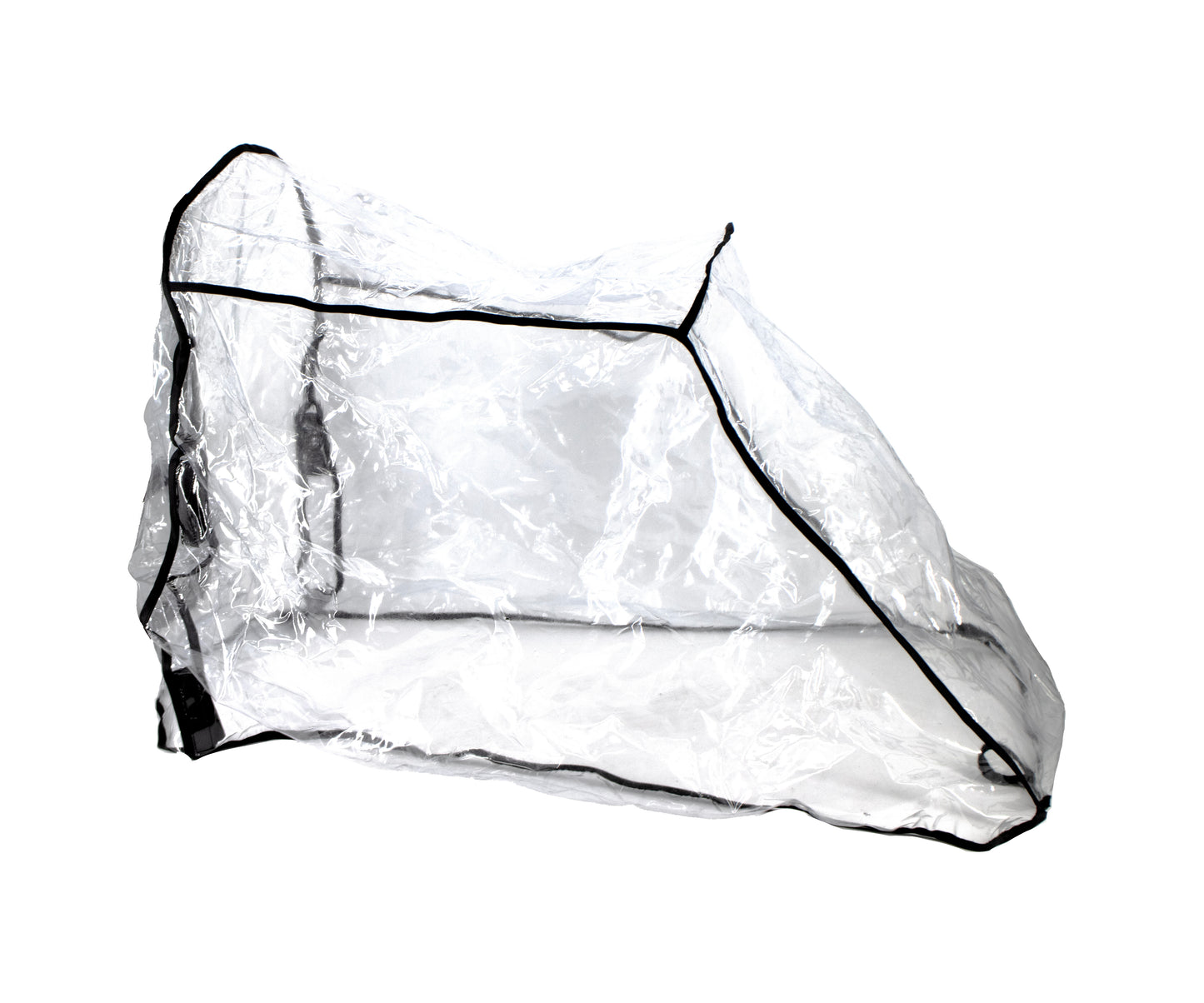 big dog pet stroller rain cover petique