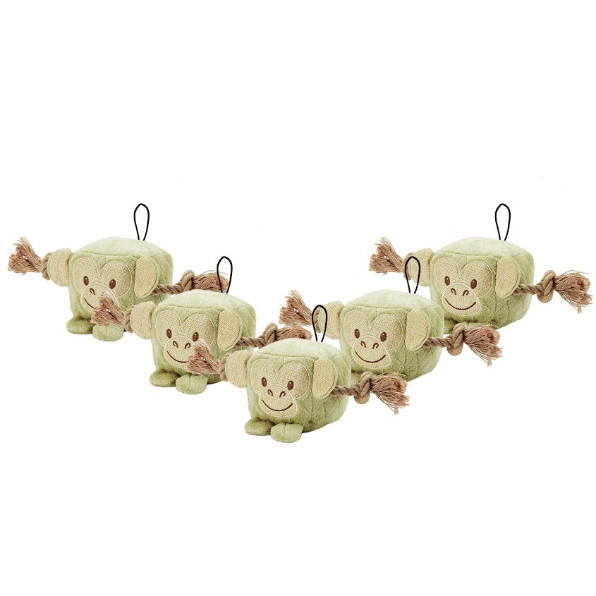 Pet Toy