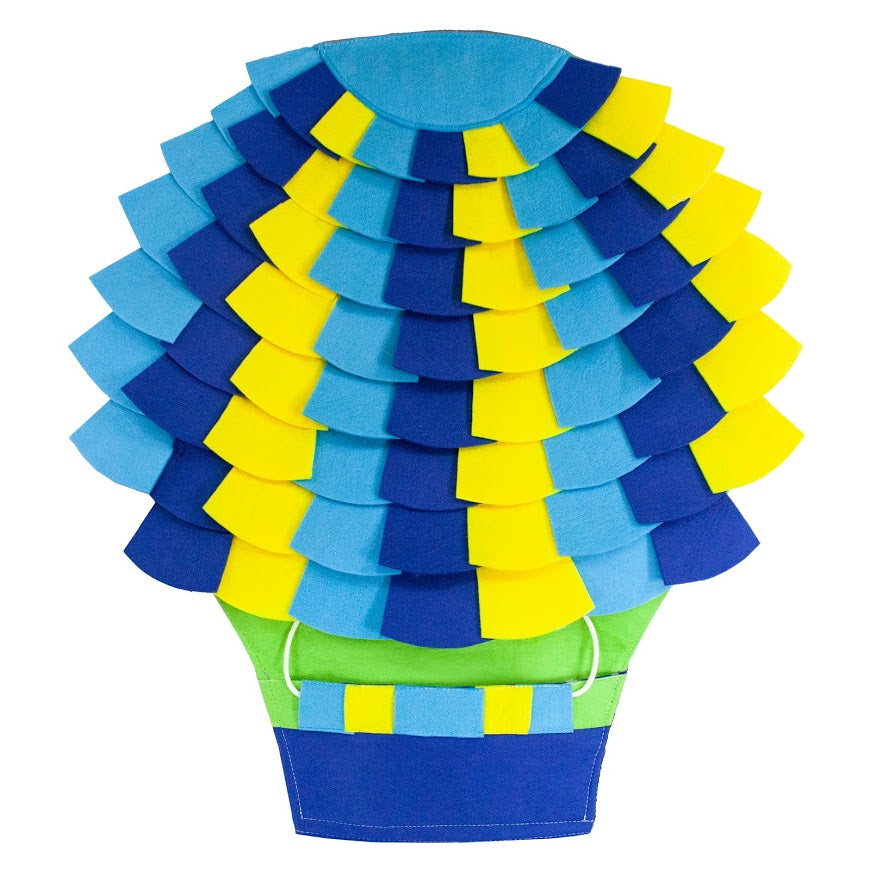Pidsen dog snuffle mat nosework blanket outlet