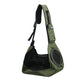 sling pet carrier for dogs
