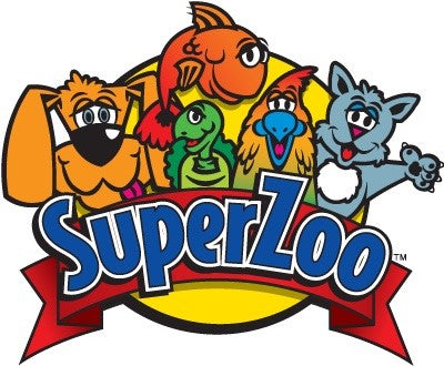 SuperZoo 2018 Press Release