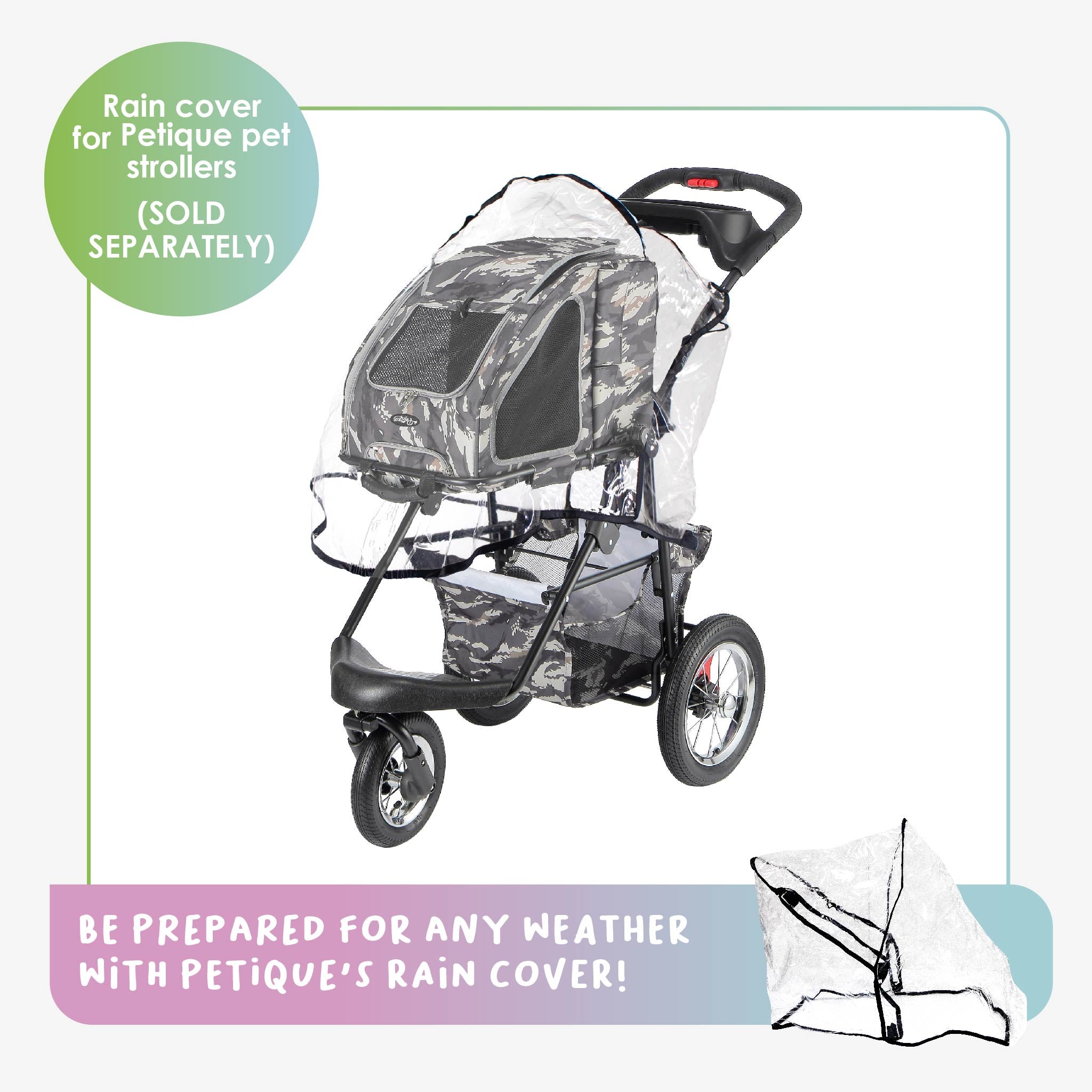Cat strollers near best sale me