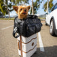 The Lux Pet Carrier Bundle