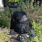 SOLD OUT - Pet and Pets Simplicity Pet Stroller