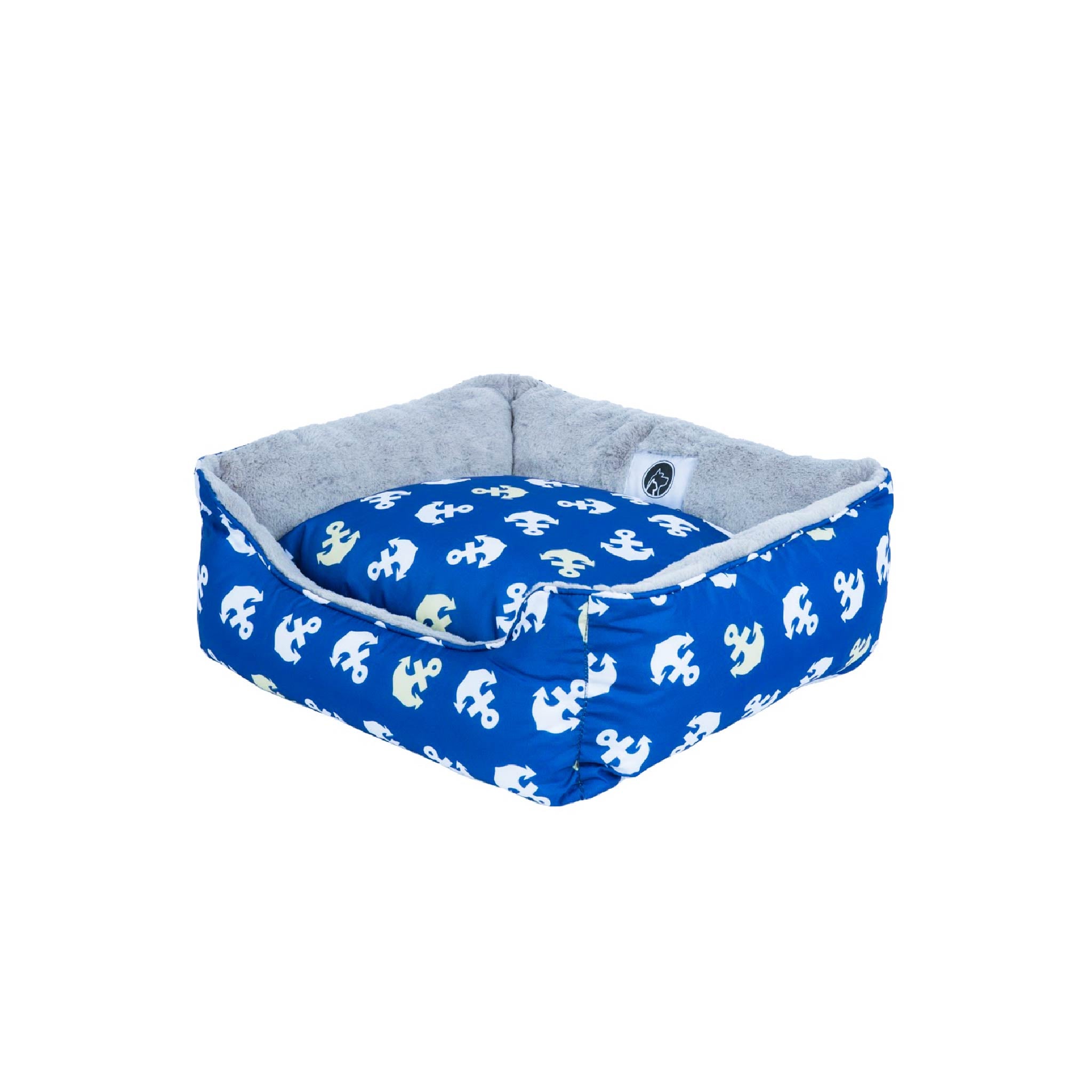 Hypoallergenic cat bed shop