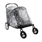 big dog pet stroller petique