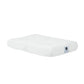PETIQUE Bamboo Orthopedic Memory Foam Pet Bed - Small/Medium/Large, Sustainable, Non-Toxic, Hypoallergenic, for Dogs/Cats/Other Animals