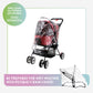 rain cover for catalina pet stroller