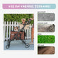Deluxe Pet Travel Bundle