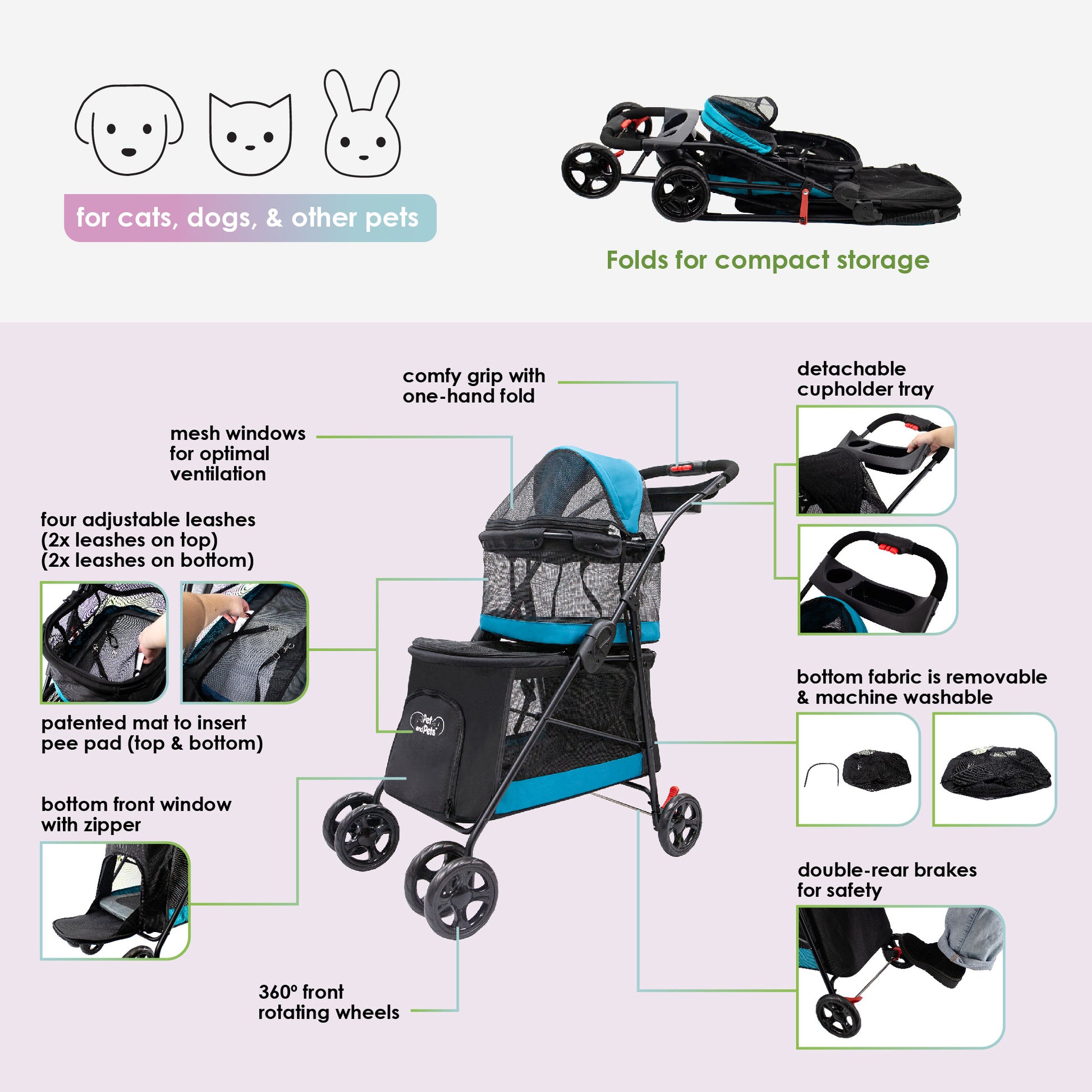 https://www.petique.com/cdn/shop/files/doubledeckerpetstroller_websiteimage_2.jpg?v=1704390737&width=1946