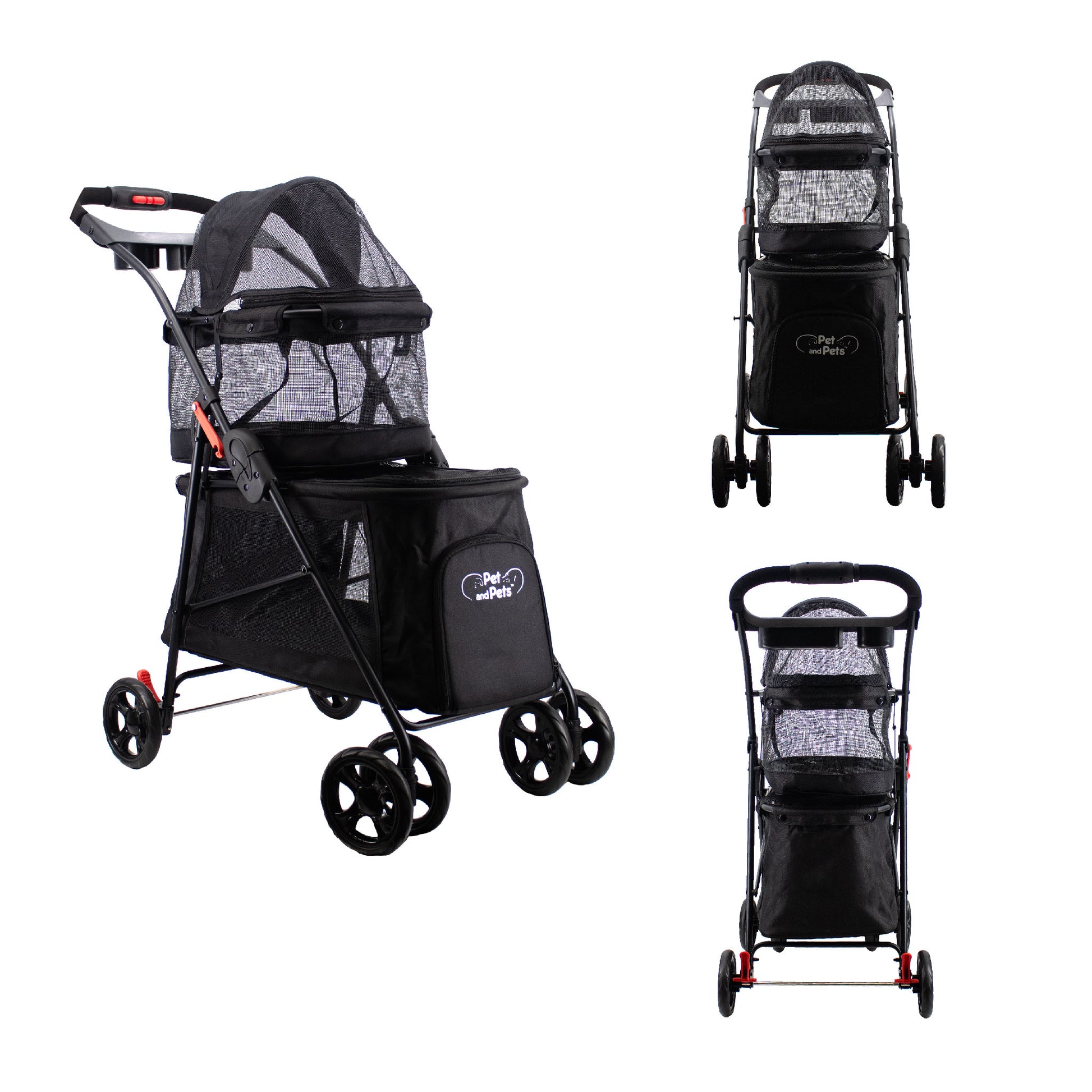 https://www.petique.com/cdn/shop/files/doubledeckerpetstroller_websitestudioimages-04.jpg?v=1703804748&width=1946