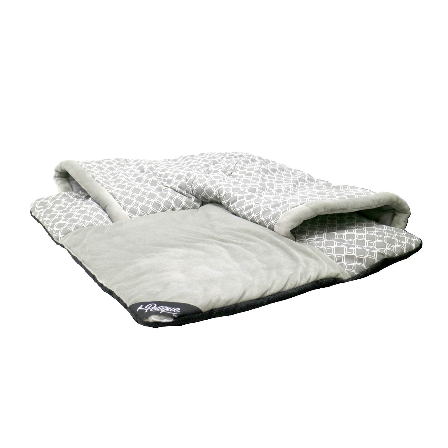 hide and seek play mat large