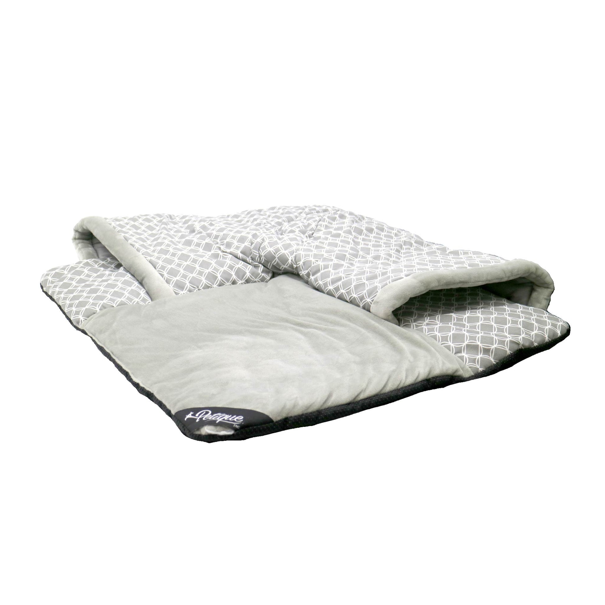 hide and seek play mat large