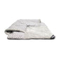 hide and seek play mat