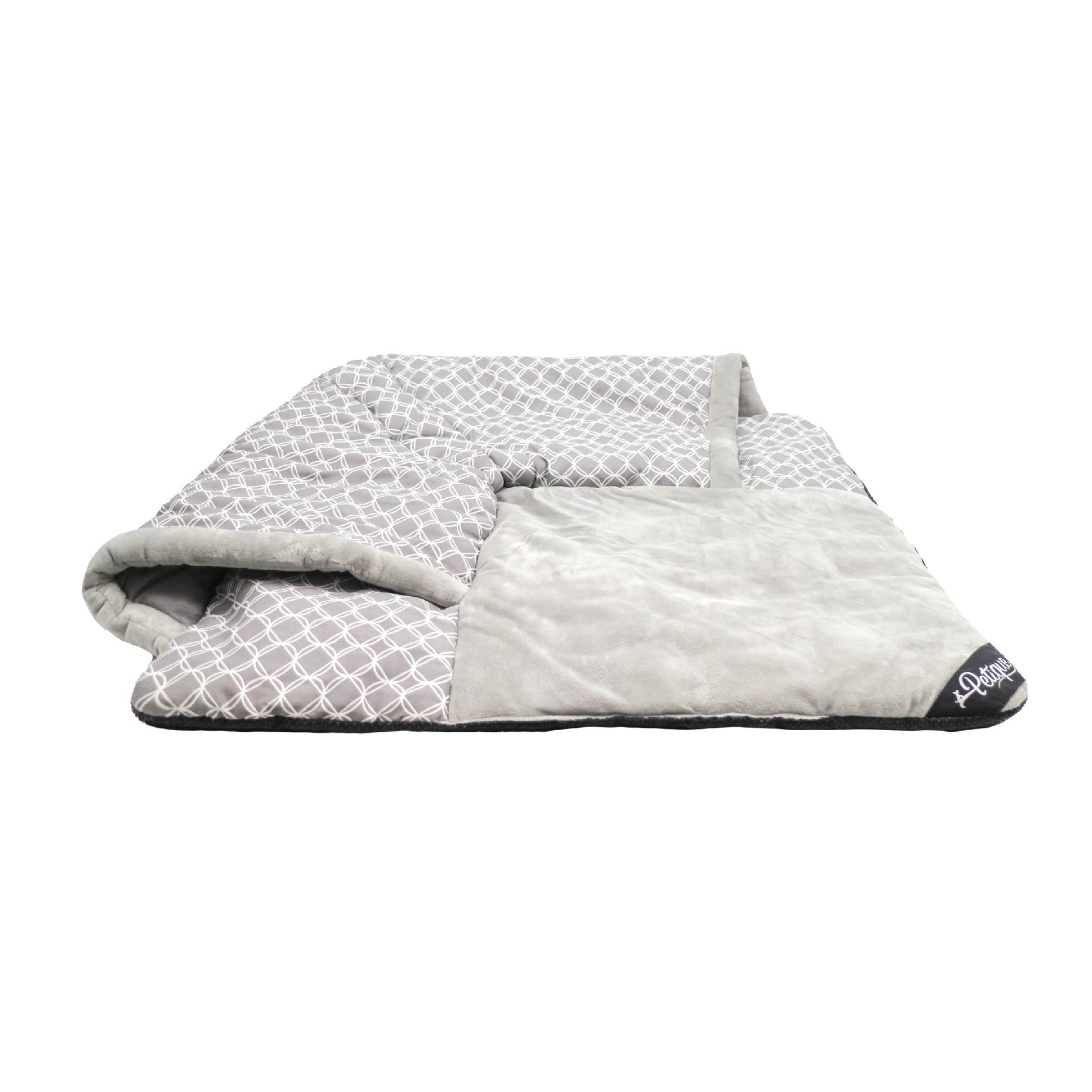 hide and seek play mat