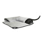 cat inside hide and seek play mat petique