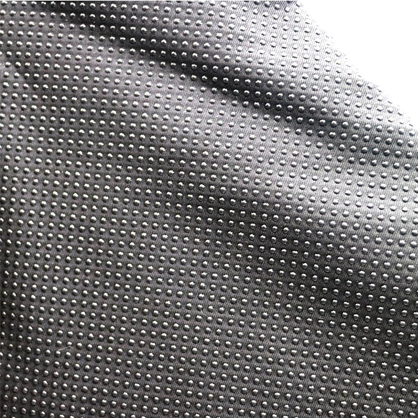 non-skid bottom hide and seek play mat