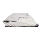 Hide & Seek 3 Piece Bundle Pack: Pet Sleep & Play House Bundle for Cats, Bunnies, Small Animals, Interactive Tunnel Mat, Critter Dome, and Critter Tunnel, Durable Fabric, Anxiety-Relief, Perfect for Play, Sleep, Easy to Clean, Pet Gift Set