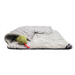 Hide & Seek 3 Piece Bundle Pack: Pet Sleep & Play House Bundle for Cats, Bunnies, Small Animals, Interactive Tunnel Mat, Critter Dome, and Critter Tunnel, Durable Fabric, Anxiety-Relief, Perfect for Play, Sleep, Easy to Clean, Pet Gift Set