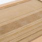 Long-Lasting Reversible Scratch Board, 100% Eco-Friendly, Food Grade Cardboard, Non-Toxic, No Harmful Chemicals, Light & Sturdy, Plant-Based Glue, Reversible Panels, Compostable, Sustainable, Biodegradable