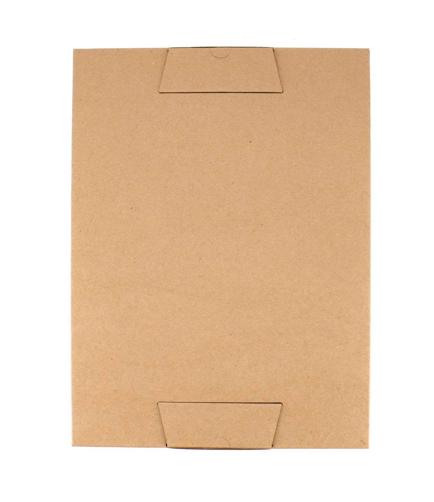 Long-Lasting Reversible Scratch Board, 100% Eco-Friendly, Food Grade Cardboard, Non-Toxic, No Harmful Chemicals, Light & Sturdy, Plant-Based Glue, Reversible Panels, Compostable, Sustainable, Biodegradable