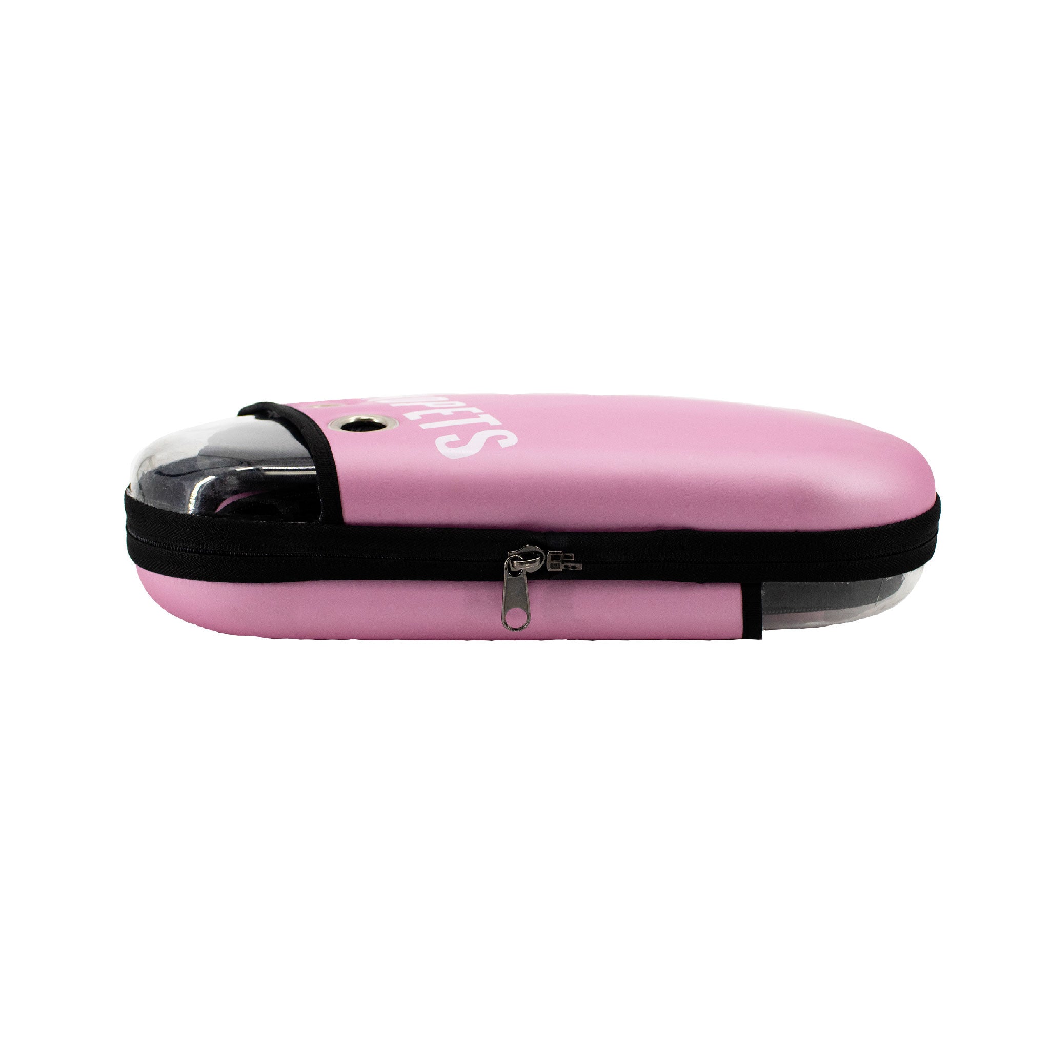 Petique Macaron Pet Carrier for Cats, Dogs, Small Animals