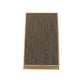 Tippy Peak Eco Pet House: 3 Double-Sided Scratch Boards, 100% Eco-Friendly, Non-Toxic, Sturdy, Easy to Build, Sustainable, Safe if Ingested, No Formaldehyde, Biodegradable, Compostable, for Cats, Bunnies & Small Animals