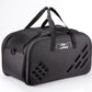 The Traveler Pet Carrier - LIMITED EDITION