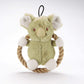 Trail Mix Bundle - All Terrain Pet Jogger and MORE!