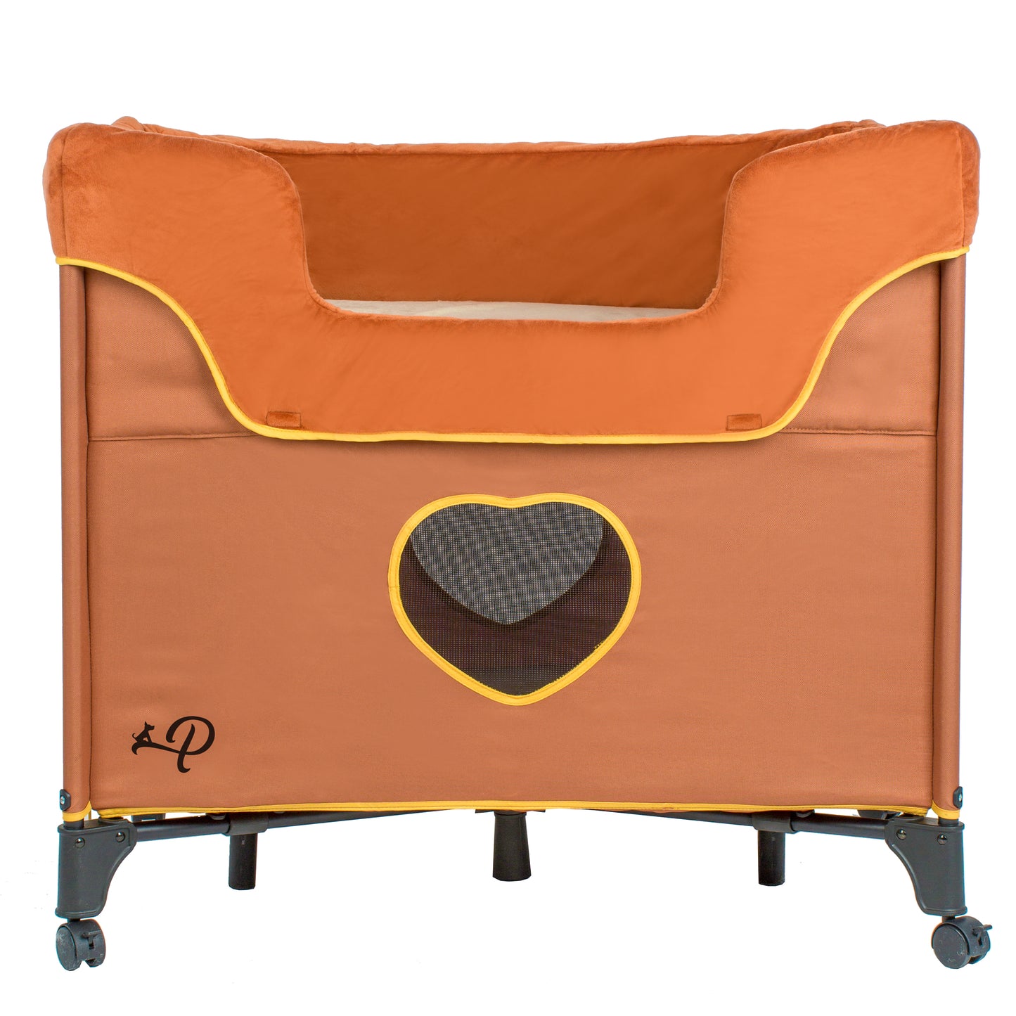 pet bed crib sustainable