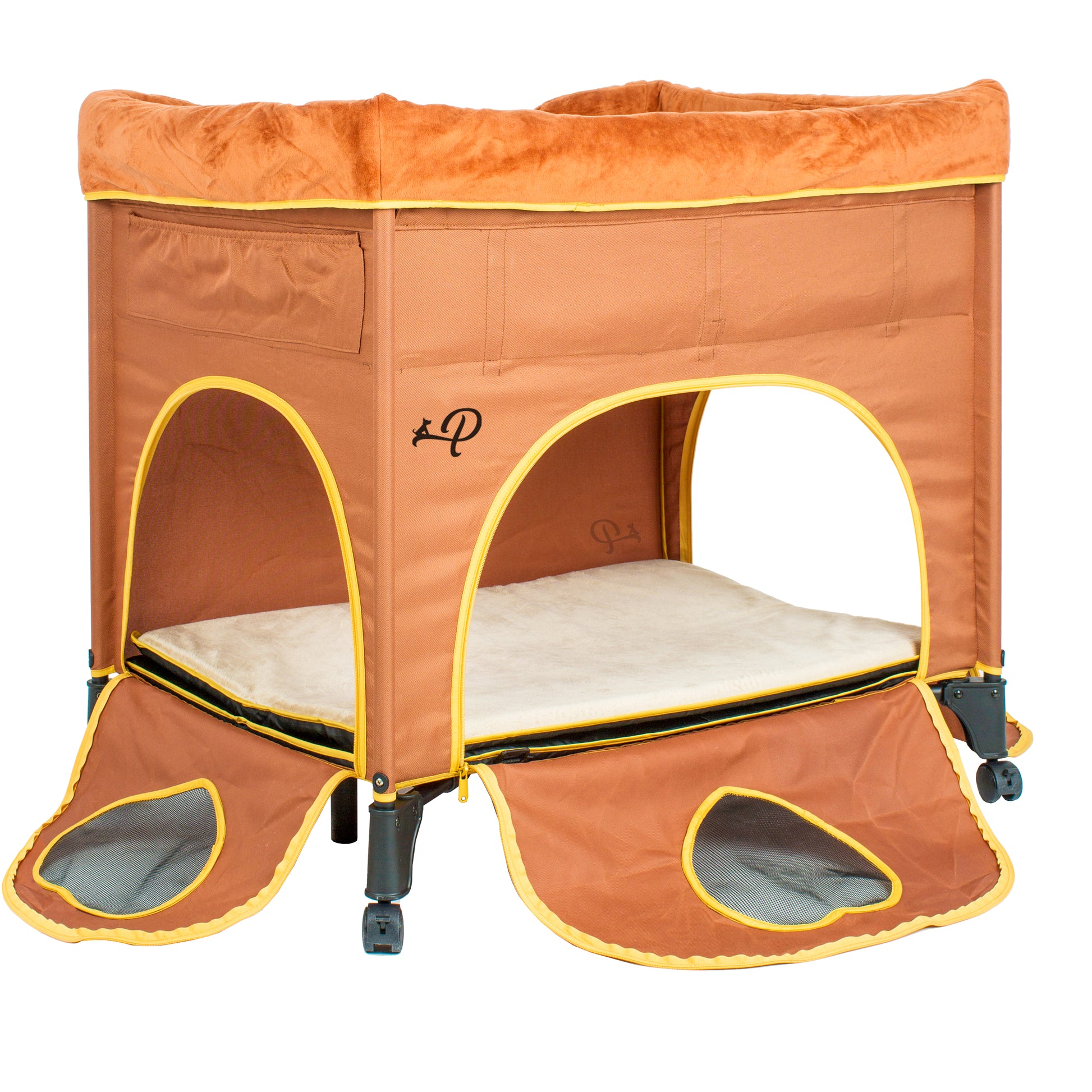 play pen for dogs