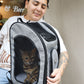 Backpacking Bundle - Backpacker Pet Carrier and MORE!