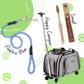 Happiest Camper Bundle - Happy Camper Pet Carrier and MORE!