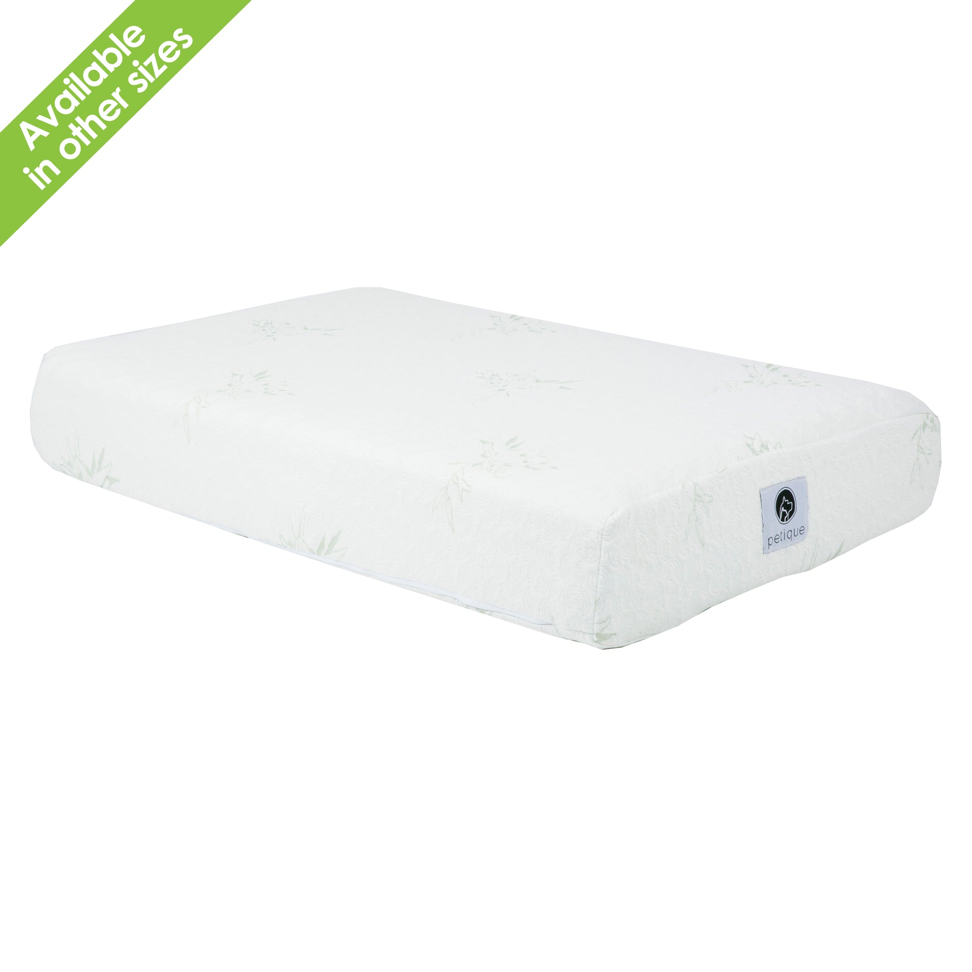 https://www.petique.com/cdn/shop/products/Memory_Foam_Bamboo_dog_Bed_Small_926ca15a-4cd4-40d6-8079-f8938cd0b0b1.jpg?v=1624057788&width=1946