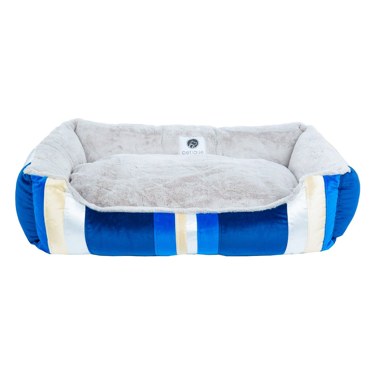 Ultra Soft Fleece Comfort Cover 