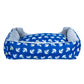 Reversible Pet Bed 