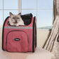 Backpacking Bundle - Backpacker Pet Carrier and MORE!