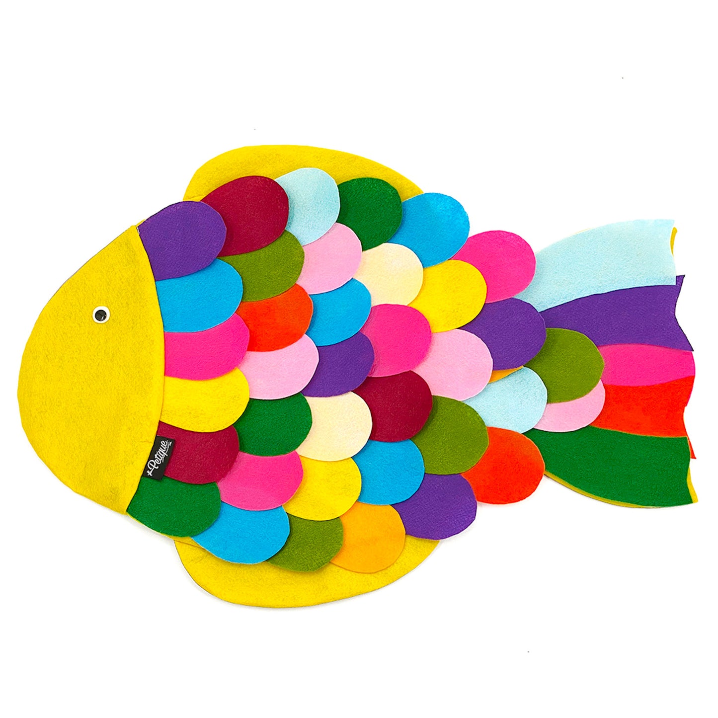 https://www.petique.com/cdn/shop/products/Snuffle_Mat_Puzzle_Pad_eaf3a633-ad0a-4ee7-8e8a-d0cb45aab268.jpg?v=1645816899&width=1445