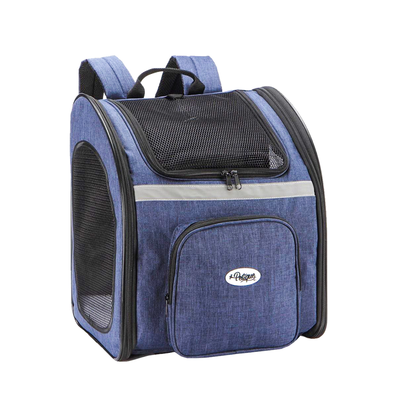 Pet hotsell carrier rucksack