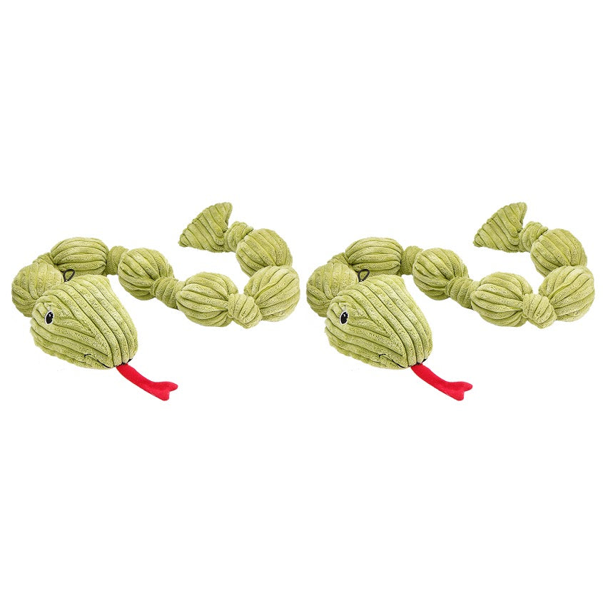 Animal Toy 