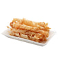 Turkey Tendon 4 oz Nutritious Pet Treats - customized