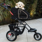 stroller sold separately 5-in-1