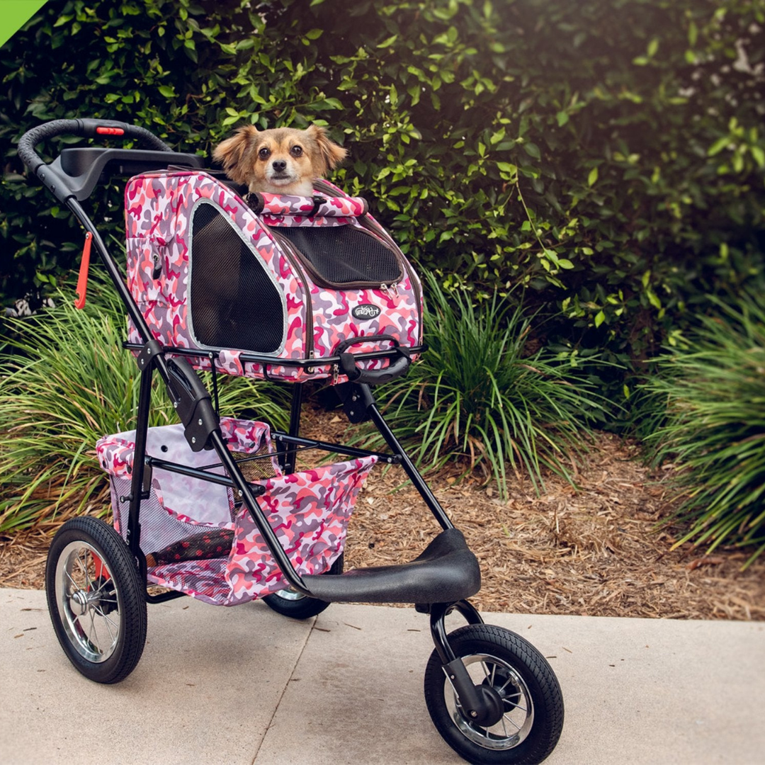 Dog Stroller Australia, Shop 17 items