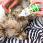 non-toxic ear cleaner for pets