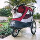 Blaze That Trail Bundle - Trailblazer Pet Jogger and MORE!