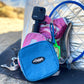 Backpacking Bundle - Backpacker Pet Carrier and MORE!