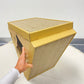 Pet and Pets Tippy Peak Eco Pet House