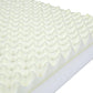 Egg Crate Memory Foam