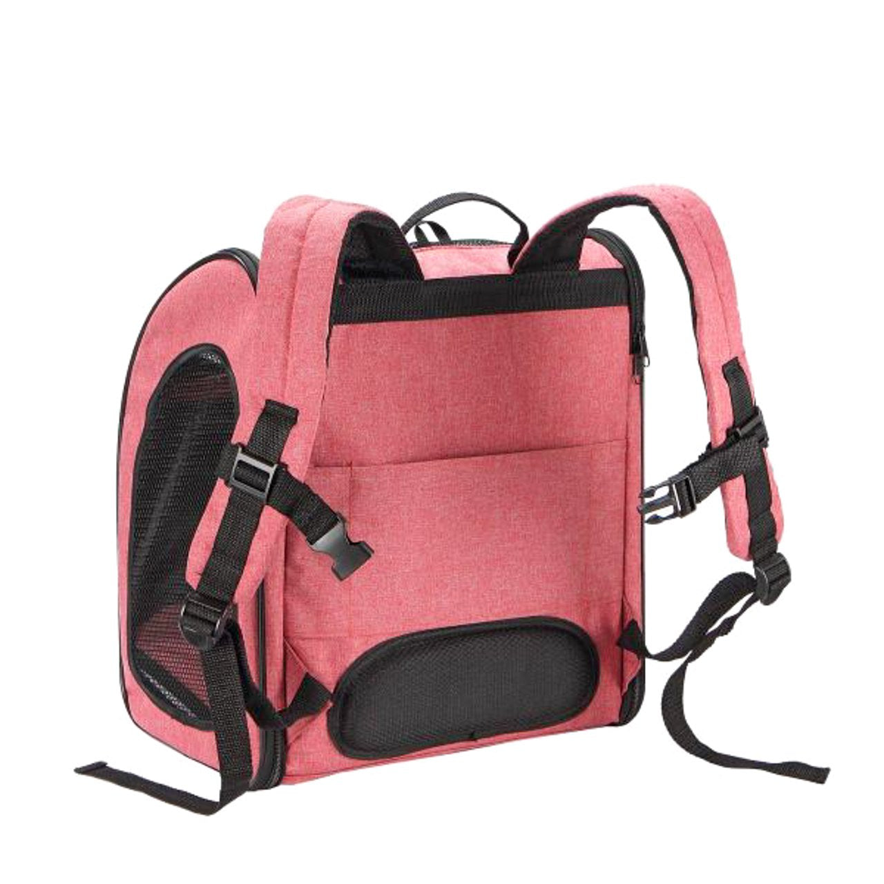 travel backpack pet carrier